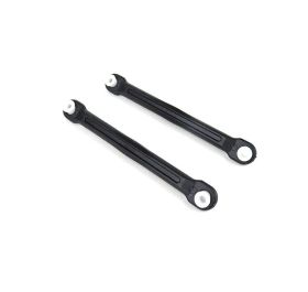 Suspension arms upper front