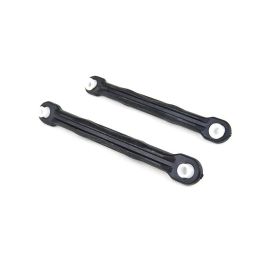 Link arm rear