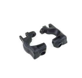 Caster blocks