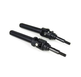 Drive shaft outer front