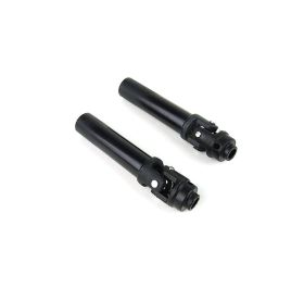 Drive shaft inner Rear