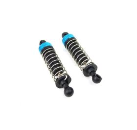 Shock absorber front or rear