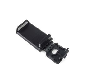 Phone holder