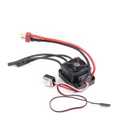 Harjaton ESC 60A