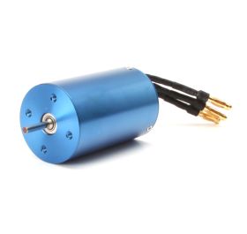 Harjaton 3660 3300kV moottori