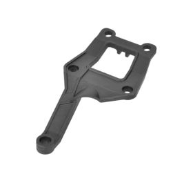 Steering protection