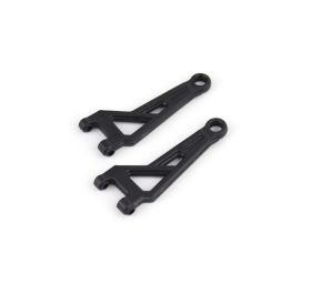 Suspension arms upper front