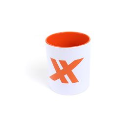 Hobbex muki