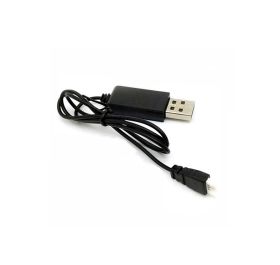 Volantex 1S USB Balance charger