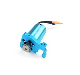 Harjaton 2845 4300KV moottori