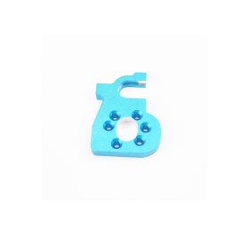 Motor mount