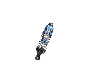 Front Shocks