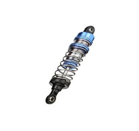 Rear Shocks