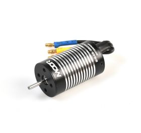 Modr Harjaton moottori 2845 3800kV Sensorlos