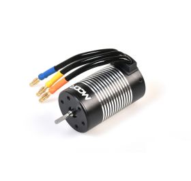 Modr Harjaton moottori 3660 3800kV Sensorlos