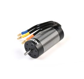 Modr Harjaton moottori 3674 1900kV Sensorlos