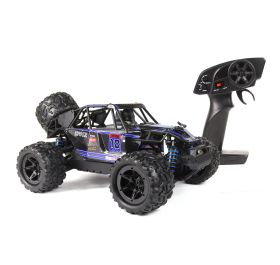 Enoze 9303E Bullseye V2