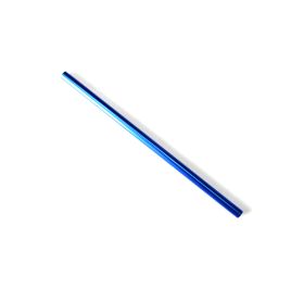 Cardan shaft