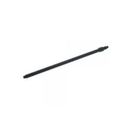 Cardan shaft