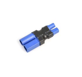 Sovitin EC5 (male) - EC3 (female)
