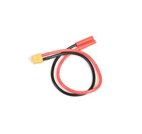 Latauskaapeli HXT 3,5mm