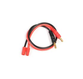 Latauskaapeli HXT 3,5mm