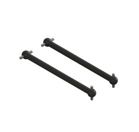 Dogbone 50mm (2pcs)