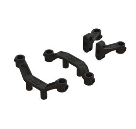 Body Mount Set