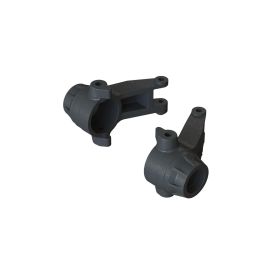 Steering Block