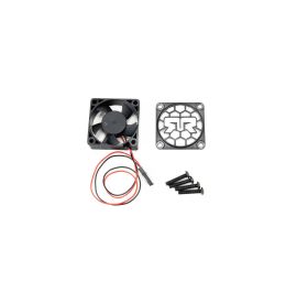Fan Set