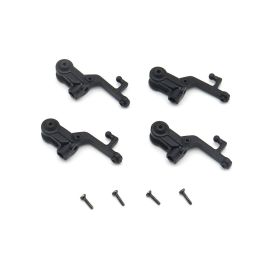Blade Grip Set