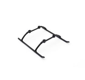 Landing Skid Assembly