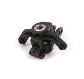 Spindelled Hoger 