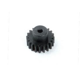 Pinion 20T