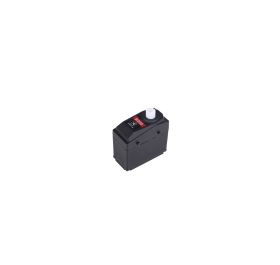 PD Racing Servo 2,5kg
