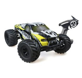 BSD BS223T Striker