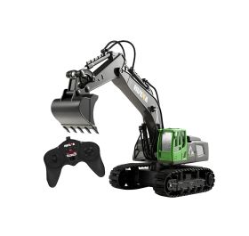 Huina 1661 Excavator