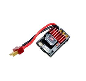 Harjaton 3-in-1 ESC