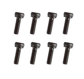 Insex Ruuvi M2,5x8mm