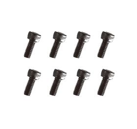 Insex Ruuvi M3x8mm