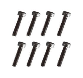 Insex Ruuvi M3x14mm