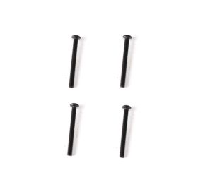 Hex Ruuvi M3x29mm