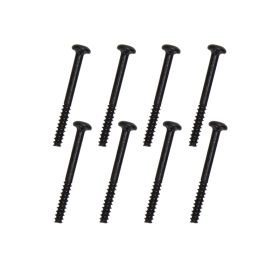 M2.6x24mm