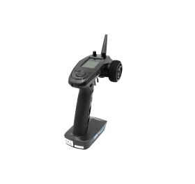 FlySky FS-GT5 2,4GHz radio