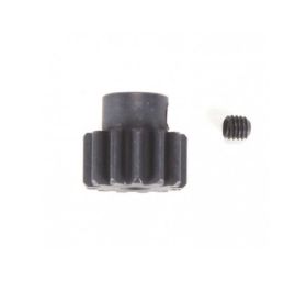Pinion 15T
