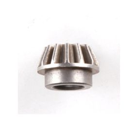 Rear ring gear