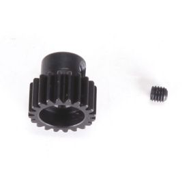 Pinion 20T