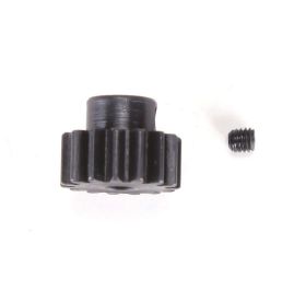 Pinion 13T 32P