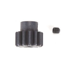 Pinion 15T