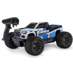 ARRMA GRANITE MEGA 665 4x4